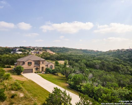 13426 Pecan Stable, Helotes