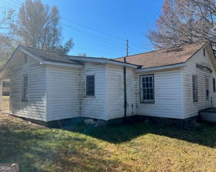 3269 Kingston Highway NE, Rome