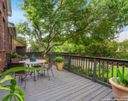 24311 Bear Claw, San Antonio image