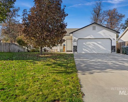 549 N Shady Grove Way, Kuna