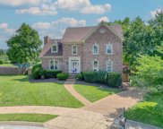 1310 King William Ct, Franklin image