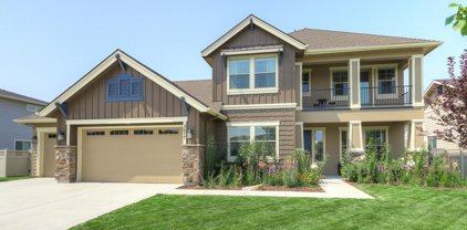 3677 N Pampas Avenue, Meridian