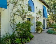 11662  Duque Dr, Studio City image