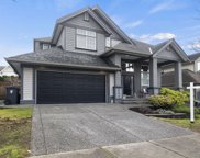 19679 68a Avenue, Langley image