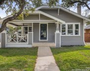 346 Carnahan St, San Antonio image