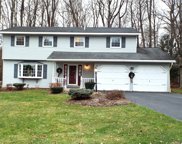 48 Chateau Dr, Whitestown-307089 image