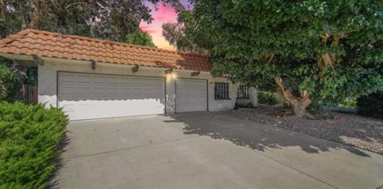 566 Goulburn Court, El Cajon