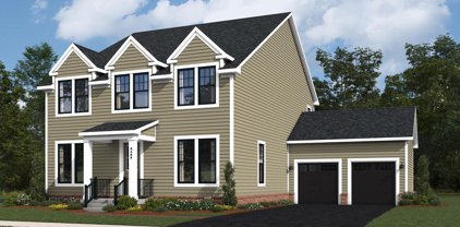 126 Carters Crossing Ave Unit #PAMPIANA, Marshall