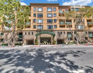 144 S 3rd ST 156, San Jose image