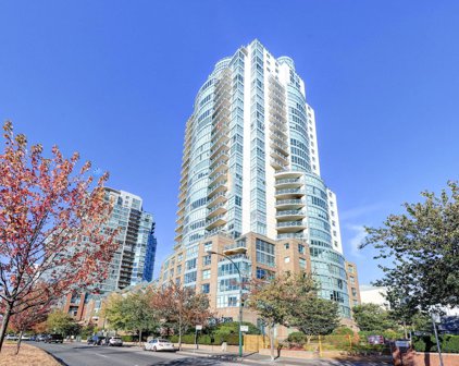1188 Quebec Street Unit 303, Vancouver