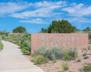 1909 Ridge Ne Court, Rio Rancho image
