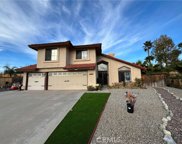 10818 Teakwood Circle, Moreno Valley image