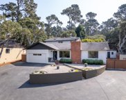 529 17 Mile DR, Pacific Grove image