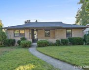 718 Beaumont Drive NW, Grand Rapids image