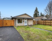 1809 E Wright Avenue, Tacoma image