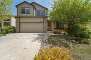 4955 Collinsville Place, Highlands Ranch image