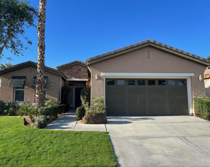 81540 Monarch Court, La Quinta