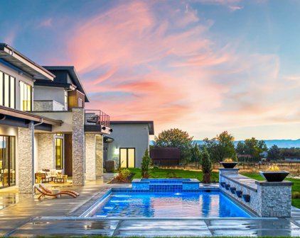 2422 N Haven Drive, Eagle