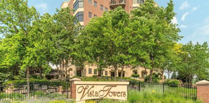 2908 W 37th Cir Unit 302, Sioux Falls