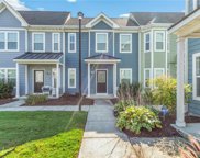 4316 Alvah Martin Way, Central Chesapeake image