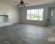 6029 Chicory, Bakersfield image