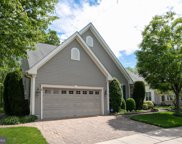 35 Morning Glory   Drive, Marlton image