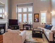 2338 W Roscoe Street Unit #3E, Chicago image