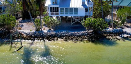 1157 Bird  Lane, Sanibel