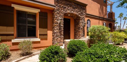6335 Via Stasera, Palm Desert