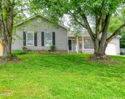 612 Summerdale Drive, Knoxville image