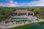 73877 Desert Garden Trail, Palm Desert image