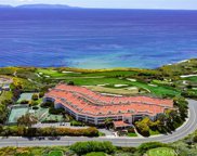 3200 La Rotonda Drive Unit 313, Rancho Palos Verdes image