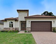 16011 Bridges Fairway Lane, Houston image