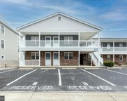 825 Plymouth Place Unit #3, Ocean City image