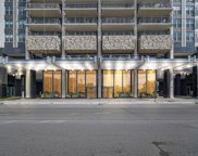 400 E Randolph Street Unit #2527, Chicago image