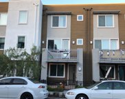 5990 Charlotte DR, San Jose image