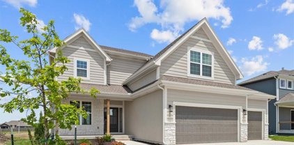 28504 W 161st Terrace, Gardner