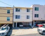 68 Lausanne AVE, Daly City image