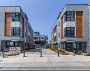 1419 Mccallum Road Unit 38, Abbotsford image