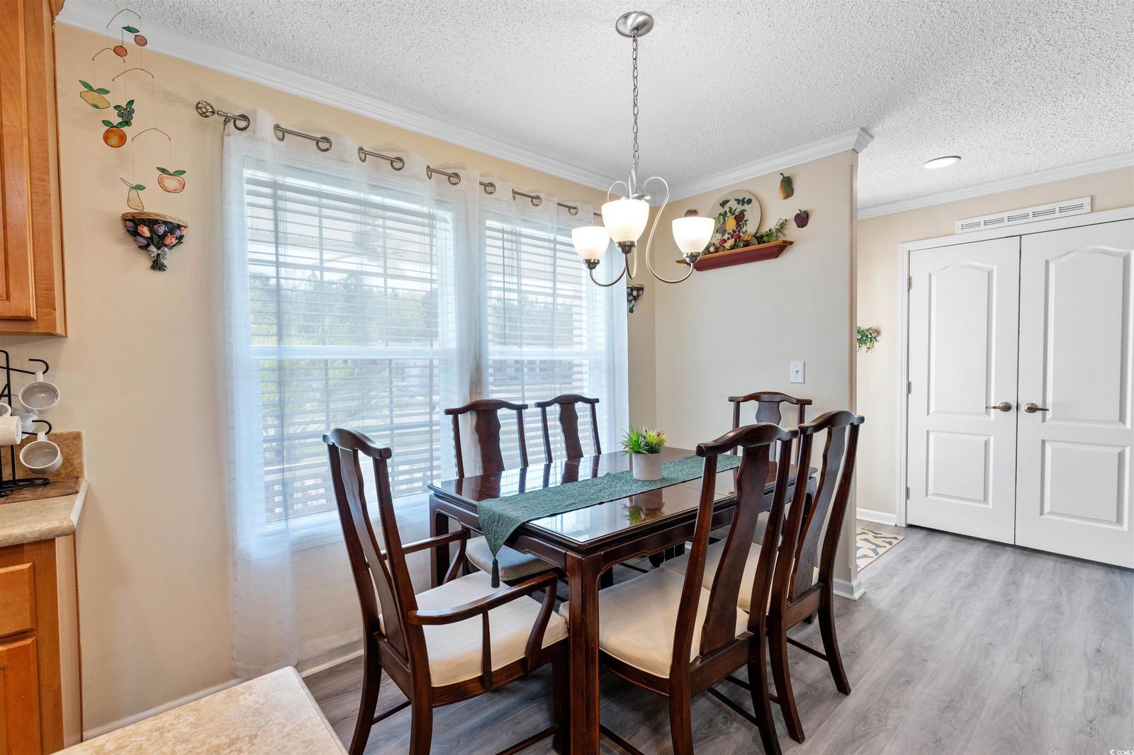 MLS 2407584 Lakeside Crossing 1134 Merrymount Dr., Conway Property