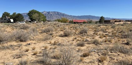 1830 Alif Road NE, Rio Rancho