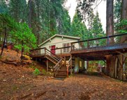 3189 Lakewood Drive, Arnold image