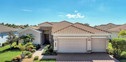13589 Brilliante Drive, Venice