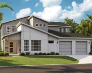 18709 Planetree Street, Orlando image