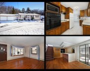 488 Sawmill  Road, Glocester image