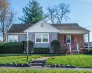 414 Broadway, Pompton Lakes Boro image