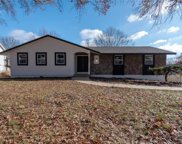 1408 SW 13th Street SW, Blue Springs image