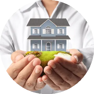 Home Value