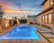 18416 N 94th Place, Scottsdale image