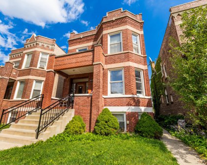 1907 Highland Avenue, Berwyn